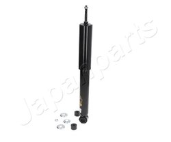AMORTIZOR JAPANPARTS MM-85522 - Compatibil cu SUZUKI