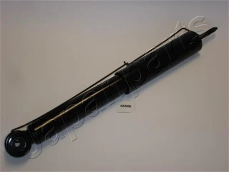 AMORTIZOR JAPANPARTS MM-85526 - Compatibil cu SUZUKI