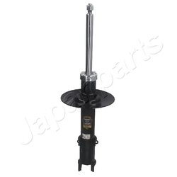 Amortizor Japanparts MM-90000
