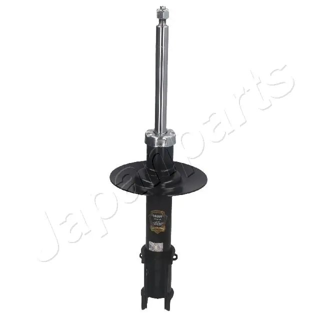 Amortizor Japanparts MM-90000