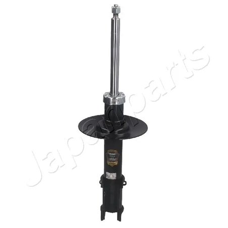Amortizor Japanparts MM-90000
