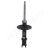 Amortizor Japanparts MM-90000