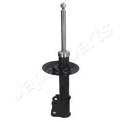 Amortizor Japanparts MM-90000