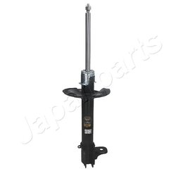 AMORTIZOR JAPANPARTS MM-90001 - Compatibil cu CHRYSLER, DODGE, PLYMOUTH