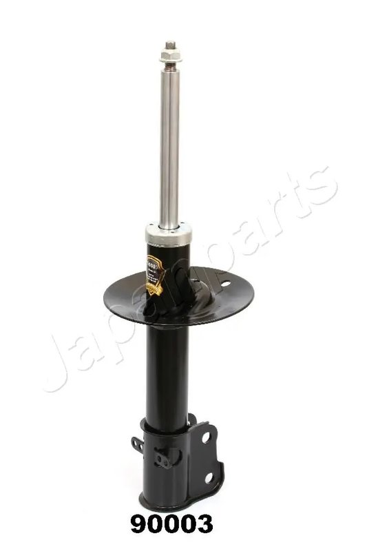 Amortizor Japanparts MM-90003