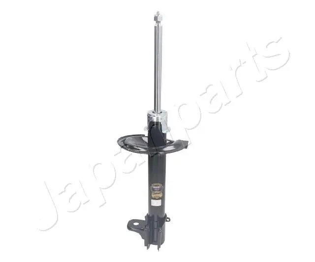 AMORTIZOR JAPANPARTS MM-90002 - Compatibil cu CHRYSLER, DODGE, PLYMOUTH