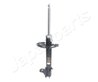 AMORTIZOR JAPANPARTS MM-90002 - Compatibil cu CHRYSLER, DODGE, PLYMOUTH