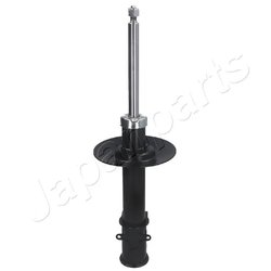 Amortizor Japanparts MM-90000