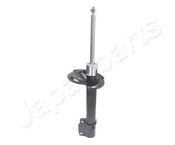 AMORTIZOR JAPANPARTS MM-90002 - Compatibil cu CHRYSLER, DODGE, PLYMOUTH