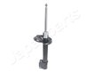AMORTIZOR JAPANPARTS MM-90002 - Compatibil cu CHRYSLER, DODGE, PLYMOUTH