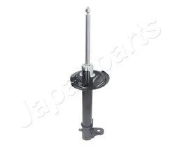 AMORTIZOR JAPANPARTS MM-90002 - Compatibil cu CHRYSLER, DODGE, PLYMOUTH