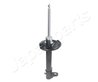 AMORTIZOR JAPANPARTS MM-90002 - Compatibil cu CHRYSLER, DODGE, PLYMOUTH