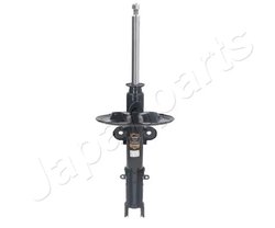 Amortizor Japanparts MM-90005