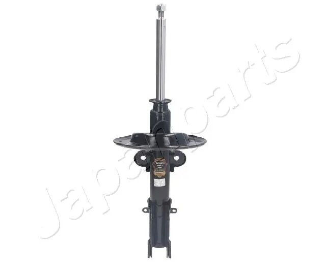 AMORTIZOR JAPANPARTS MM-90005 - Compatibil cu CHRYSLER, DODGE