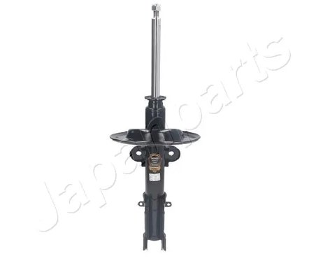 AMORTIZOR JAPANPARTS MM-90005 - Compatibil cu CHRYSLER, DODGE