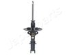 AMORTIZOR JAPANPARTS MM-90005 - Compatibil cu CHRYSLER, DODGE