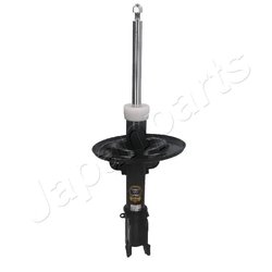 Amortizor Japanparts MM-90006