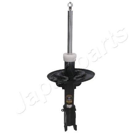 Amortizor Japanparts MM-90006