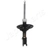 Amortizor Japanparts MM-90006