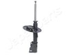 AMORTIZOR JAPANPARTS MM-90005 - Compatibil cu CHRYSLER, DODGE
