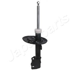 Amortizor Japanparts MM-90006