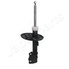 Amortizor Japanparts MM-90006