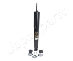Amortizor Japanparts MM-90008