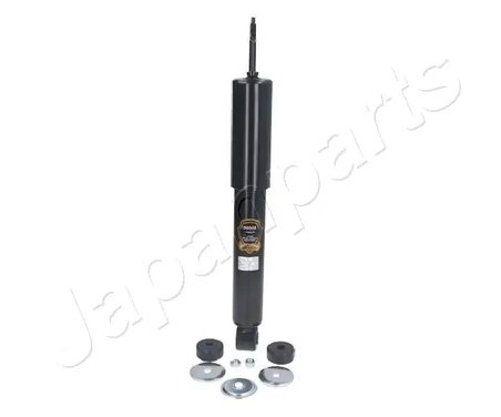 AMORTIZOR JAPANPARTS MM-90008 - Compatibil cu ISUZU