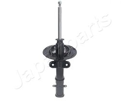 AMORTIZOR JAPANPARTS MM-90005 - Compatibil cu CHRYSLER, DODGE