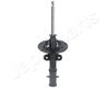 AMORTIZOR JAPANPARTS MM-90005 - Compatibil cu CHRYSLER, DODGE