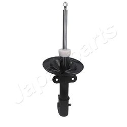 Amortizor Japanparts MM-90006