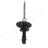 Amortizor Japanparts MM-90006