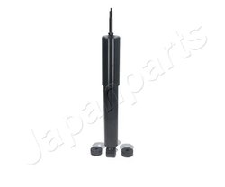 AMORTIZOR JAPANPARTS MM-90008 - Compatibil cu ISUZU