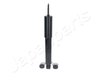 AMORTIZOR JAPANPARTS MM-90008 - Compatibil cu ISUZU