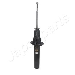 AMORTIZOR JAPANPARTS MM-90012 - Compatibil cu JEEP