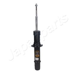 AMORTIZOR JAPANPARTS MM-90021 - Compatibil cu CHRYSLER, DODGE, PLYMOUTH