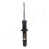 AMORTIZOR JAPANPARTS MM-90021 - Compatibil cu CHRYSLER, DODGE, PLYMOUTH