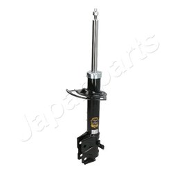 AMORTIZOR JAPANPARTS MM-90023 - Compatibil cu DODGE