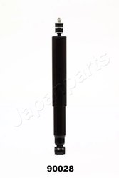 Amortizor Japanparts MM-90028