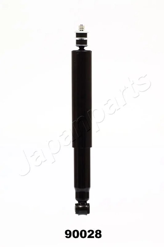 AMORTIZOR JAPANPARTS MM-90028 - Compatibil cu ISUZU, TOYOTA