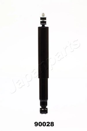 AMORTIZOR JAPANPARTS MM-90028 - Compatibil cu ISUZU, TOYOTA