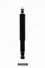 AMORTIZOR JAPANPARTS MM-90028 - Compatibil cu ISUZU, TOYOTA