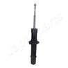 AMORTIZOR JAPANPARTS MM-90021 - Compatibil cu CHRYSLER, DODGE, PLYMOUTH
