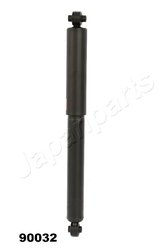 Amortizor Japanparts MM-90032