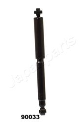 AMORTIZOR JAPANPARTS MM-90033 - Compatibil cu DODGE, JEEP