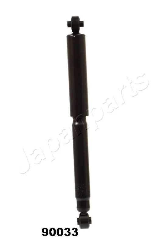 Amortizor Japanparts MM-90033