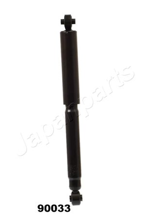 Amortizor Japanparts MM-90033