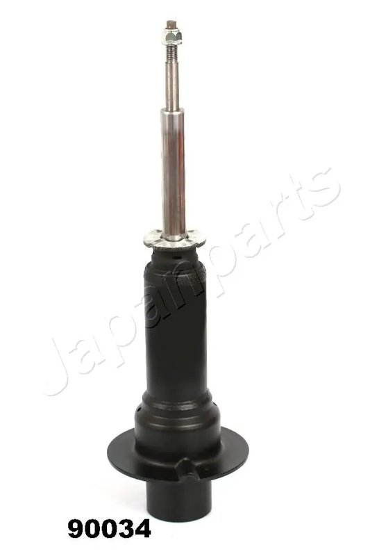 AMORTIZOR JAPANPARTS MM-90034 - Compatibil cu DODGE, JEEP