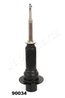 AMORTIZOR JAPANPARTS MM-90034 - Compatibil cu DODGE, JEEP