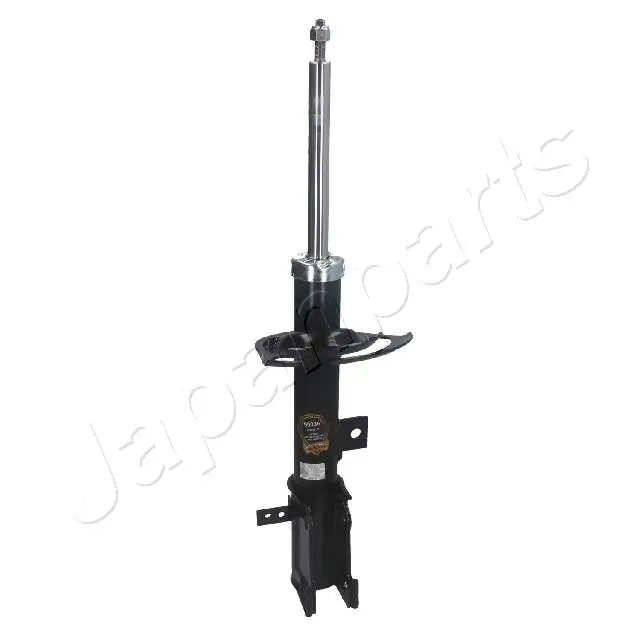AMORTIZOR JAPANPARTS MM-90036 - Compatibil cu DODGE, FIAT